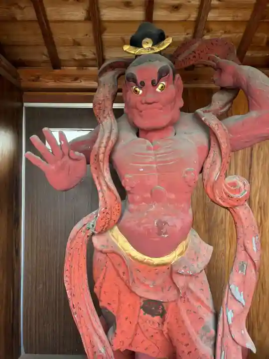 昌福寺(千葉県)