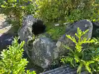 宝瓶院(大阪府)