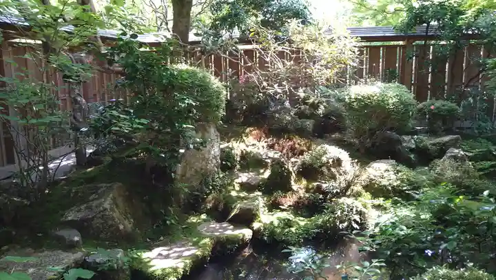 宝泉院(京都府)