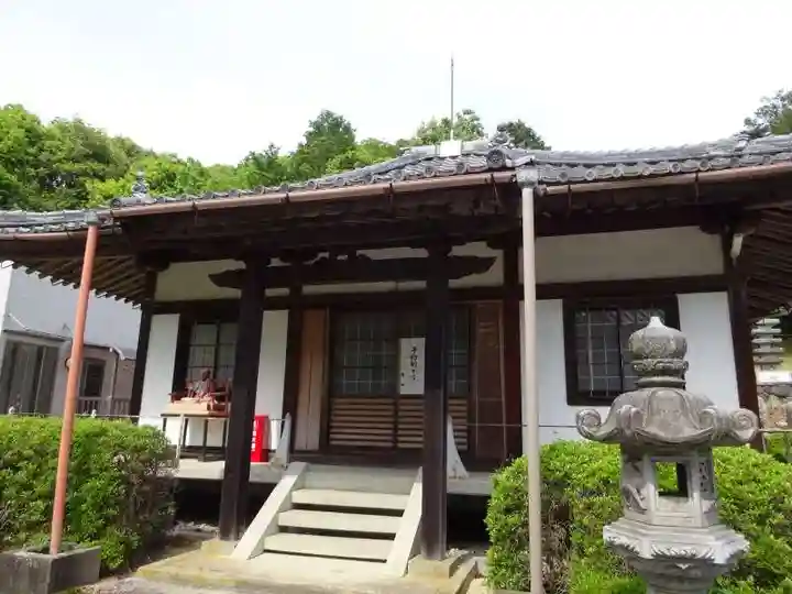正福寺(滋賀県)