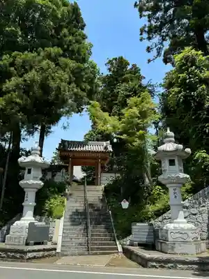妙照寺(千葉県)