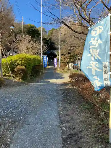 武州白子熊野神社(埼玉県)
