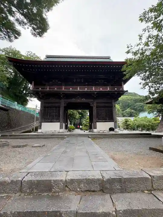 実相寺(静岡県)