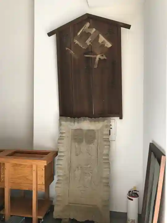 金王八幡宮(東京都)