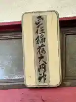 冬木森稲荷神社の{uncategorized: "未分類", other: "その他", undefined: "問題あり", building: "その他建物", grave: "お墓", sacred_gate: "鳥居", guardian: "狛犬", statue: "像", buddha: "仏像", history: "歴史", nature: "自然", garden: "庭園", animal: "動物", pagoda: "塔", temizu: "手水舎", mountain_gate: "山門・神門", sanctuary: "本殿・本堂", subordinate: "末社・摂社", art: "芸術", scenery: "景色", jizo: "地蔵", ema: "絵馬", goshuin: "御朱印", omikuji: "おみくじ", items: "授与品その他", amulet: "お守り", goshuincho: "御朱印帳", eats: "食事", festival: "お祭り", votive_dance: "神楽", shichigosan: "七五三参", wedding: "結婚式", experience: "体験その他", initially: "初詣", around: "周辺", anti_infection: "感染症対策"}