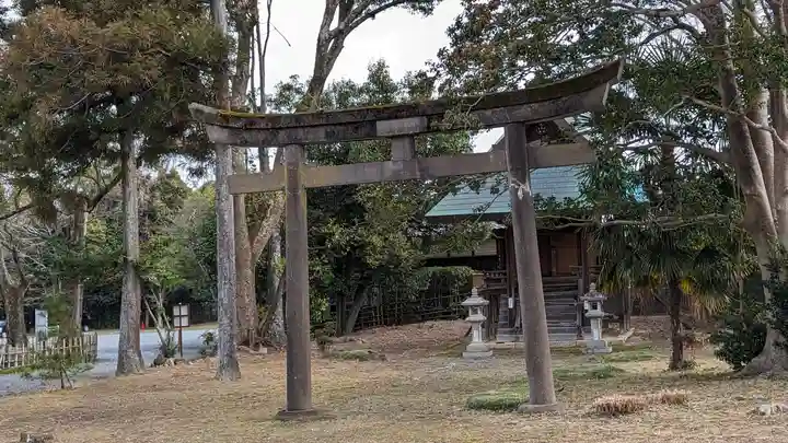 清凉寺(京都府)