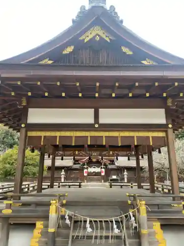 平野神社の{uncategorized: "未分類", other: "その他", undefined: "問題あり", building: "その他建物", grave: "お墓", sacred_gate: "鳥居", guardian: "狛犬", statue: "像", buddha: "仏像", history: "歴史", nature: "自然", garden: "庭園", animal: "動物", pagoda: "塔", temizu: "手水舎", mountain_gate: "山門・神門", sanctuary: "本殿・本堂", subordinate: "末社・摂社", art: "芸術", scenery: "景色", jizo: "地蔵", ema: "絵馬", goshuin: "御朱印", omikuji: "おみくじ", items: "授与品その他", amulet: "お守り", goshuincho: "御朱印帳", eats: "食事", festival: "お祭り", votive_dance: "神楽", shichigosan: "七五三参", wedding: "結婚式", experience: "体験その他", initially: "初詣", around: "周辺", anti_infection: "感染症対策"}