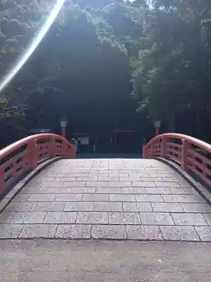 神倉神社（熊野速玉大社摂社）(和歌山県)