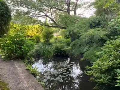 地済院(千葉県)