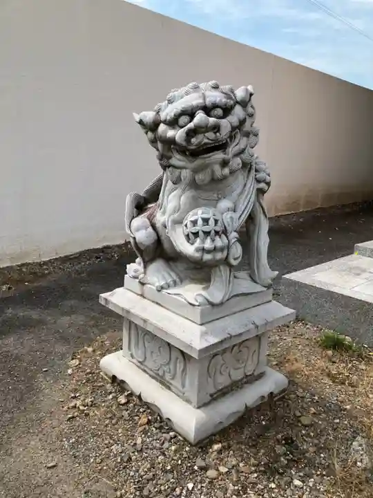 下野大師華蔵寺(栃木県)