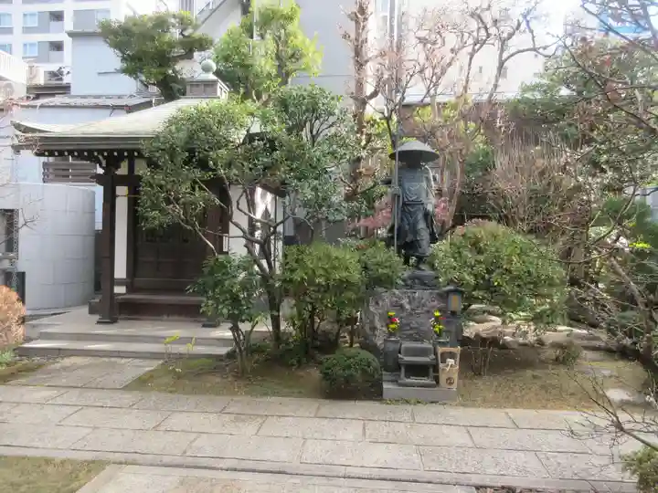 成就院(東京都)