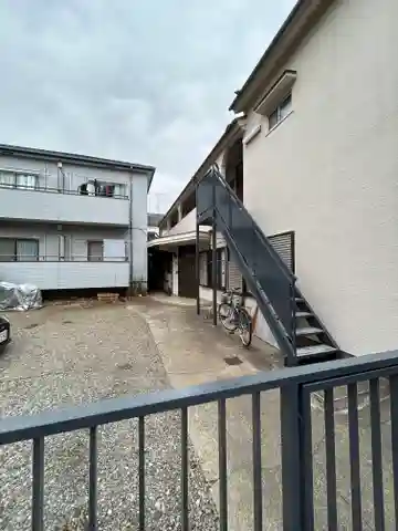 竜王教会(東京都)