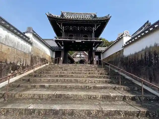 随念寺(愛知県)