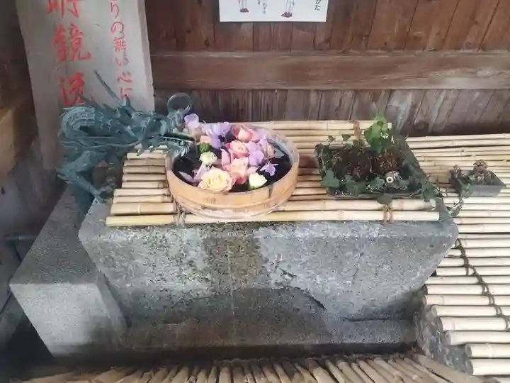 八坂神社(大阪府)