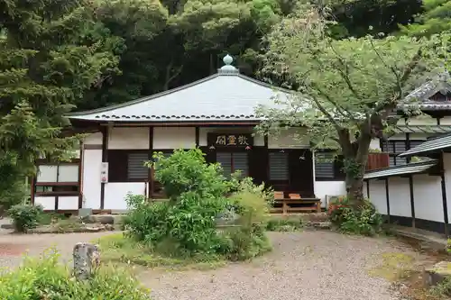 定光寺(愛知県)