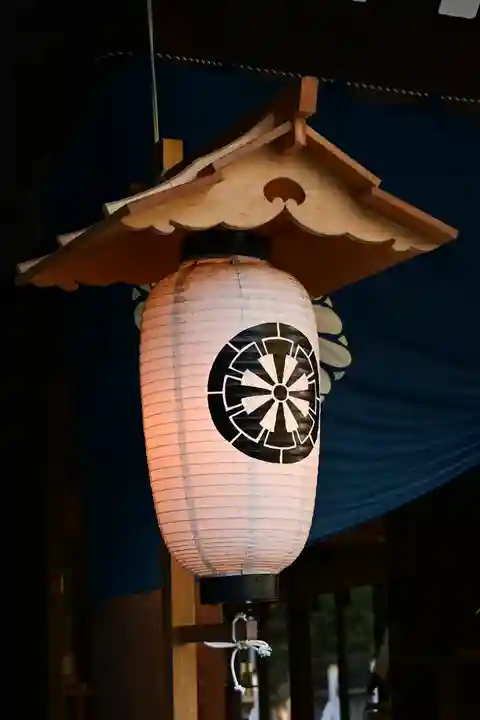 伊曽乃神社(愛媛県)