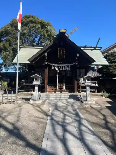日吉神社の{uncategorized: "未分類", other: "その他", undefined: "問題あり", building: "その他建物", grave: "お墓", sacred_gate: "鳥居", guardian: "狛犬", statue: "像", buddha: "仏像", history: "歴史", nature: "自然", garden: "庭園", animal: "動物", pagoda: "塔", temizu: "手水舎", mountain_gate: "山門・神門", sanctuary: "本殿・本堂", subordinate: "末社・摂社", art: "芸術", scenery: "景色", jizo: "地蔵", ema: "絵馬", goshuin: "御朱印", omikuji: "おみくじ", items: "授与品その他", amulet: "お守り", goshuincho: "御朱印帳", eats: "食事", festival: "お祭り", votive_dance: "神楽", shichigosan: "七五三参", wedding: "結婚式", experience: "体験その他", initially: "初詣", around: "周辺", anti_infection: "感染症対策"}