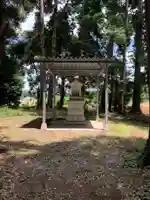 大六天(千葉県)