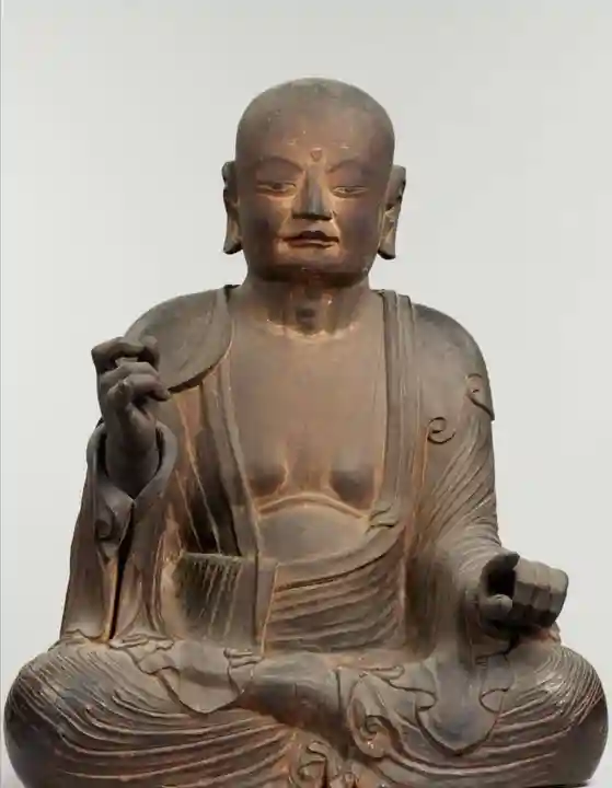 神應寺(京都府)