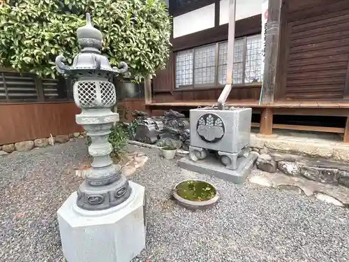 万寿寺(三重県)