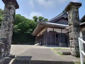 観福寺(和歌山県)
