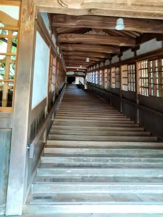 永平寺(福井県)