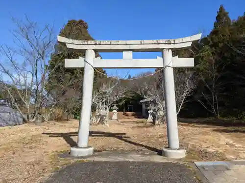 菅神社（船井天満宮）(香川県)