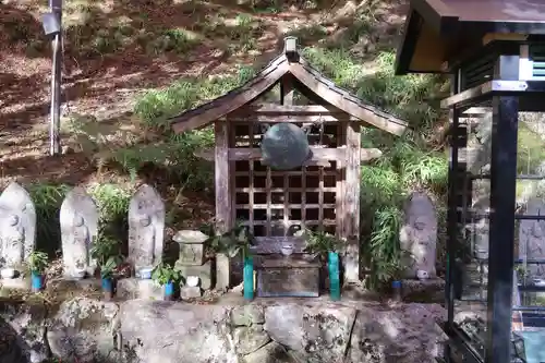 金剛院(京都府)