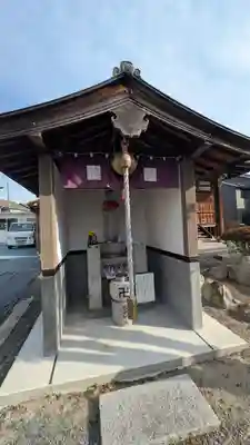乗誓寺(滋賀県)