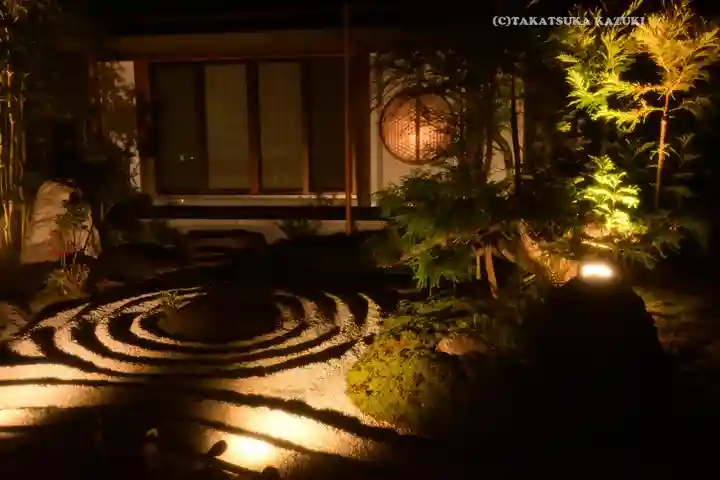 長谷寺(神奈川県)