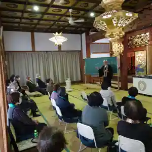 雨竜 専福寺の体験その他(2024年03月18日(月) 19時07分35秒投稿)