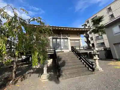 水神社(静岡県)