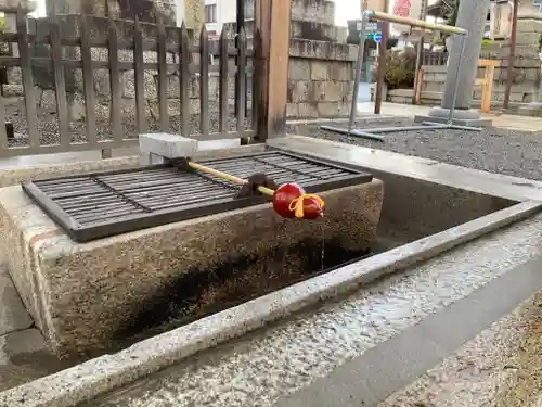 豊国神社(滋賀県)