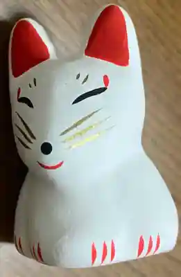 太子堂八幡神社の{uncategorized: "未分類", other: "その他", undefined: "問題あり", building: "その他建物", grave: "お墓", sacred_gate: "鳥居", guardian: "狛犬", statue: "像", buddha: "仏像", history: "歴史", nature: "自然", garden: "庭園", animal: "動物", pagoda: "塔", temizu: "手水舎", mountain_gate: "山門・神門", sanctuary: "本殿・本堂", subordinate: "末社・摂社", art: "芸術", scenery: "景色", jizo: "地蔵", ema: "絵馬", goshuin: "御朱印", omikuji: "おみくじ", items: "授与品その他", amulet: "お守り", goshuincho: "御朱印帳", eats: "食事", festival: "お祭り", votive_dance: "神楽", shichigosan: "七五三参", wedding: "結婚式", experience: "体験その他", initially: "初詣", around: "周辺", anti_infection: "感染症対策"}