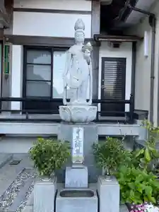 東宗院(徳島県)