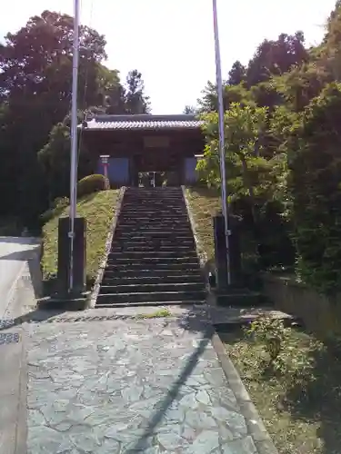 正法寺(埼玉県)