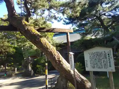 八幡神社(秋田県)