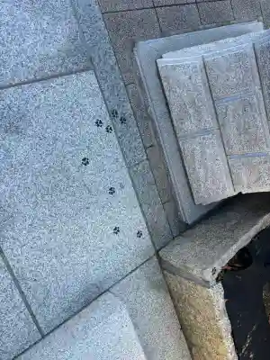 駒込妙義神社の{uncategorized: "未分類", other: "その他", undefined: "問題あり", building: "その他建物", grave: "お墓", sacred_gate: "鳥居", guardian: "狛犬", statue: "像", buddha: "仏像", history: "歴史", nature: "自然", garden: "庭園", animal: "動物", pagoda: "塔", temizu: "手水舎", mountain_gate: "山門・神門", sanctuary: "本殿・本堂", subordinate: "末社・摂社", art: "芸術", scenery: "景色", jizo: "地蔵", ema: "絵馬", goshuin: "御朱印", omikuji: "おみくじ", items: "授与品その他", amulet: "お守り", goshuincho: "御朱印帳", eats: "食事", festival: "お祭り", votive_dance: "神楽", shichigosan: "七五三参", wedding: "結婚式", experience: "体験その他", initially: "初詣", around: "周辺", anti_infection: "感染症対策"}