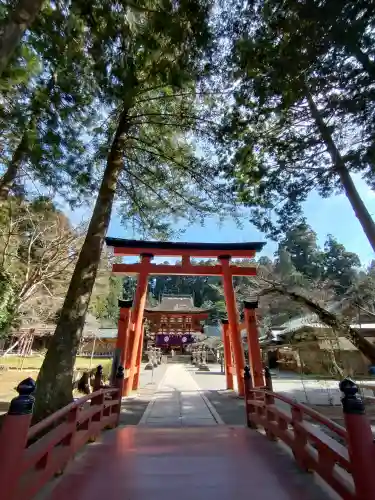 丹生都比売神社の{uncategorized: "未分類", other: "その他", undefined: "問題あり", building: "その他建物", grave: "お墓", sacred_gate: "鳥居", guardian: "狛犬", statue: "像", buddha: "仏像", history: "歴史", nature: "自然", garden: "庭園", animal: "動物", pagoda: "塔", temizu: "手水舎", mountain_gate: "山門・神門", sanctuary: "本殿・本堂", subordinate: "末社・摂社", art: "芸術", scenery: "景色", jizo: "地蔵", ema: "絵馬", goshuin: "御朱印", omikuji: "おみくじ", items: "授与品その他", amulet: "お守り", goshuincho: "御朱印帳", eats: "食事", festival: "お祭り", votive_dance: "神楽", shichigosan: "七五三参", wedding: "結婚式", experience: "体験その他", initially: "初詣", around: "周辺", anti_infection: "感染症対策"}