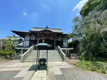 国分寺(相模國分寺)の{uncategorized: "未分類", other: "その他", undefined: "問題あり", building: "その他建物", grave: "お墓", sacred_gate: "鳥居", guardian: "狛犬", statue: "像", buddha: "仏像", history: "歴史", nature: "自然", garden: "庭園", animal: "動物", pagoda: "塔", temizu: "手水舎", mountain_gate: "山門・神門", sanctuary: "本殿・本堂", subordinate: "末社・摂社", art: "芸術", scenery: "景色", jizo: "地蔵", ema: "絵馬", goshuin: "御朱印", omikuji: "おみくじ", items: "授与品その他", amulet: "お守り", goshuincho: "御朱印帳", eats: "食事", festival: "お祭り", votive_dance: "神楽", shichigosan: "七五三参", wedding: "結婚式", experience: "体験その他", initially: "初詣", around: "周辺", anti_infection: "感染症対策"}