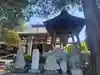 三澤寺のその他建物