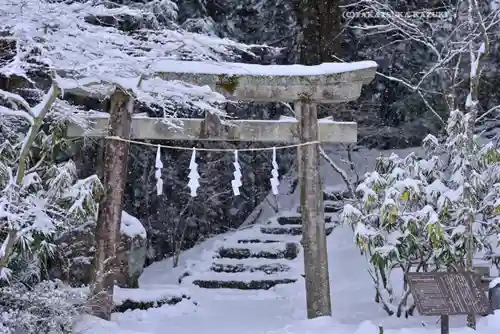 大塚丘(山梨県)