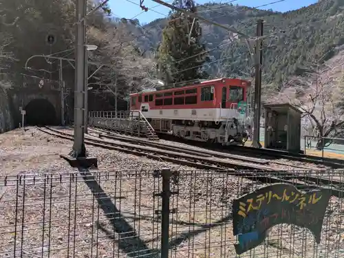 智満寺(静岡県)