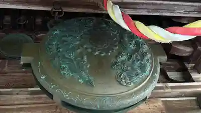 善光寺(山形県)