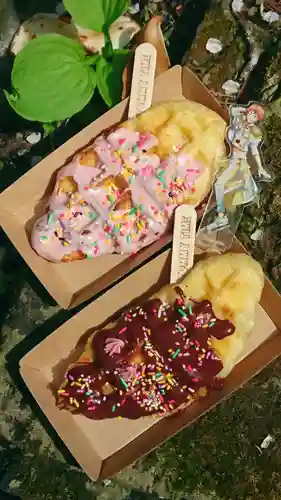 柳津虚空蔵尊 寳性院(宮城県)