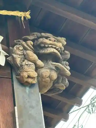 大山祇神社の{uncategorized: "未分類", other: "その他", undefined: "問題あり", building: "その他建物", grave: "お墓", sacred_gate: "鳥居", guardian: "狛犬", statue: "像", buddha: "仏像", history: "歴史", nature: "自然", garden: "庭園", animal: "動物", pagoda: "塔", temizu: "手水舎", mountain_gate: "山門・神門", sanctuary: "本殿・本堂", subordinate: "末社・摂社", art: "芸術", scenery: "景色", jizo: "地蔵", ema: "絵馬", goshuin: "御朱印", omikuji: "おみくじ", items: "授与品その他", amulet: "お守り", goshuincho: "御朱印帳", eats: "食事", festival: "お祭り", votive_dance: "神楽", shichigosan: "七五三参", wedding: "結婚式", experience: "体験その他", initially: "初詣", around: "周辺", anti_infection: "感染症対策"}