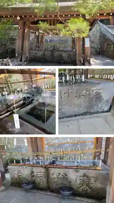 櫻山八幡宮(岐阜県)