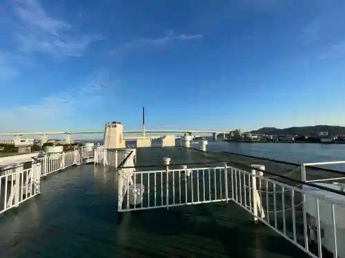 霊山寺(徳島県)