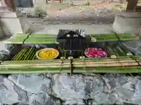 滋賀県護国神社(滋賀県)