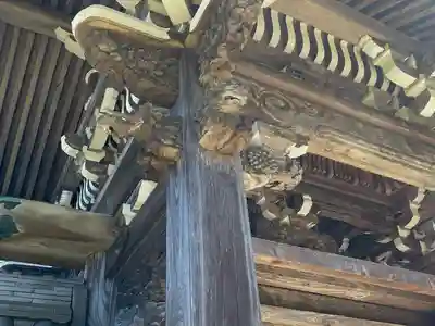 善長寺(三重県)